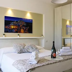Visum Hyblea Apartamento