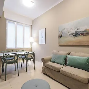 Contempora - Cavallotti 13 - B52 , Milan Italy