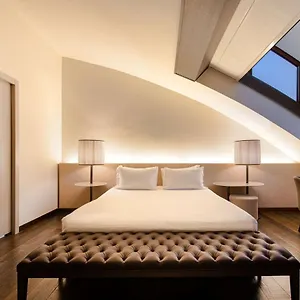 Отель Hyatt Centric Venice Мурано