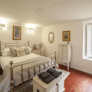 Casa Luna - Private -exclusive Private Garden , Barga Italy