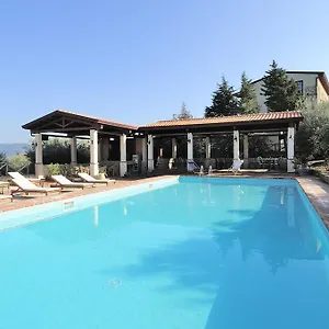 Casa Torretta Apartment Gioiosa Marea