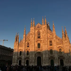 Duomo View Design Studio R&r Appartamento