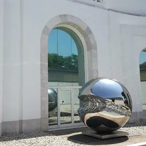 A Casa Di Peplis Italia