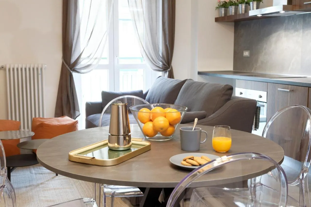 Red Ribbon Hotel Milan 2*,  Italy
